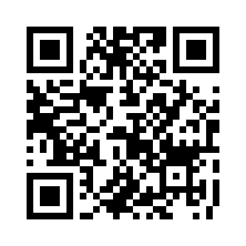 QR Code for 3Fw399cYiyae3MDucb5DUUERAnxBA2CxVi