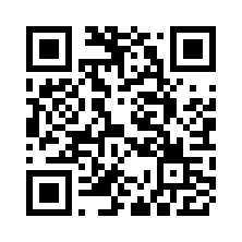 QR Code for 3Fw39M4yGSnBvMDAwrL1vAUaKySim7T4B6