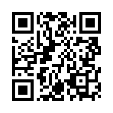 QR Code for 3Fw3JMK2iCT2PLEcPxWQHMvobBBRaPfKxX