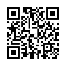 QR Code for 3Fw3L86FMP9Y3moyjcG4cFabCavd4bTwCt