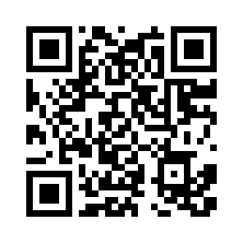 QR Code for 3Fw3PPECFJkibb5GmxQzaHa4gSakEhmUMV