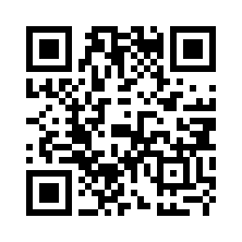 QR Code for 3Fw3SEmsuQjCZyCor7C3w7xBoTyXMA7LyP