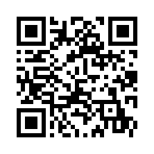 QR Code for 3Fw3SP36eCVwkMLt2dpTbbqqwN6YhsZieY