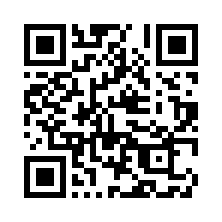 QR Code for 3Fw3THVEH8XCPaH2Z4QZfVZXQ7WpxQ3cCx