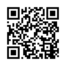 QR Code for 3Fw3VxoMqJhSwxPntTmTreKvfMgePpJACK