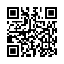 QR Code for 3Fw3W5Bav1Tb286TyHWkvQUs4vSAebdPyn