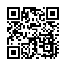 QR Code for 3Fw3dWuWa7E8A61H87FLFrSacPhASztTFs
