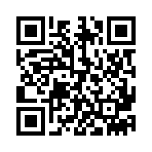 QR Code for 3Fw3eL52EziRNxnSWDZdgdmaTXsjC1heby