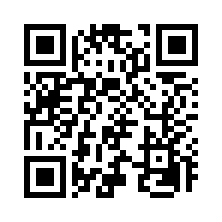 QR Code for 3Fw3i3FUFSwNQFSv7ME2G1wb877VUKAavf