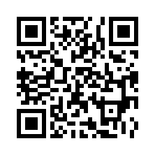 QR Code for 3Fw3jqoLbF4Bs2Tc4PycAhZAArARwymHN5