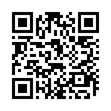 QR Code for 3Fw3ksoPRnZgyDyrMi34y61nvSWv7upoNT