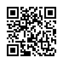QR Code for 3Fw3x63eZaKTPNtjVC2PaixBfHNYZ1wijB