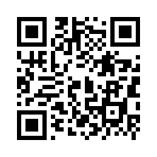 QR Code for 3Fw41TRJ8GQAfZnpVE2bc1CRaniwSQLcvq