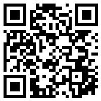 QR Code for 3Fw41ZwoMwYaN5oBJFoeoL73mFtp4Fpaba