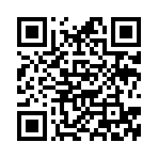 QR Code for 3Fw4Av7GtpwPMaCfp4T7LuNR3NL4Wf4Lft
