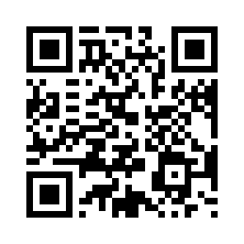 QR Code for 3Fw4C4JVWQVAMkQTMEiwVeBd7rNifqjPyj
