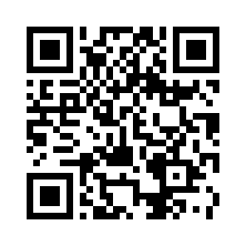 QR Code for 3Fw4Ea5YgVC2iJJByrTfwpMiNkVBUjZzVA