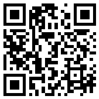 QR Code for 3Fw4gPRmBCxzNLM1jgbifx4QXpUDyaiC7Z