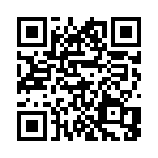 QR Code for 3Fw4i2q2MC3iiiH2ne7vW4zkEZNbJKGPZP