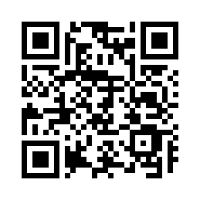 QR Code for 3Fw4jv5EVvec6xC58CsSVySkS1TqsYG1ew