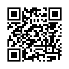 QR Code for 3Fw54JV1MmTeH7CfEMsdfyweZ1x3Mos2mC
