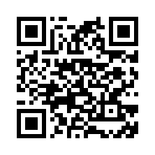 QR Code for 3Fw58J2gWbfUf9U5sUcfNGRPQn1d5SN6mH