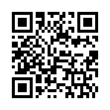 QR Code for 3Fw5CYYWqByioEef3GDbEJxiaGEDxb41XM