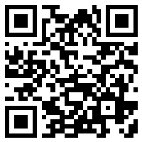 QR Code for 3Fw5DccHYAAD22TaPsNcbTWDsVMvoHtfiE