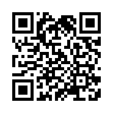 QR Code for 3Fw5MsRpMqDoHSzkL3MUtWrJGP6CnTf64o