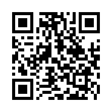QR Code for 3Fw5ZGvFthi2vN2sGHJFKPj2yjEbuMJ97b