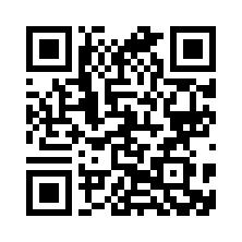 QR Code for 3Fw5cLy3VGReDu2EwAvsVBiVwGTuKirahn