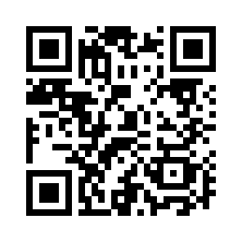 QR Code for 3Fw5ctMFDi2GmRXatiDCLNP5Ea3aaaQnMJ