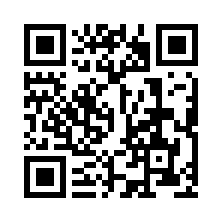 QR Code for 3Fw5fz2CYbinf6vGwyJ9u4rALXr9KcSW2f