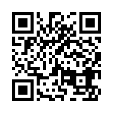 QR Code for 3Fw5mMo2ZxaQLutTN243jsvFMGauC5aes3