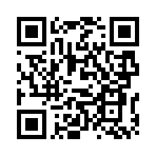 QR Code for 3Fw5o2X1g1LrrP45i6WBNVSthit4AMMpmu