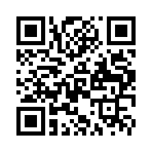 QR Code for 3Fw5pYQnboWFW65D2DF5NkAnPDvCCut5uz