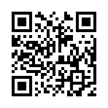 QR Code for 3Fw5xpEJLvxgXpghC2XwJJF9727dPUcGfo