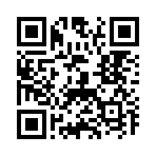 QR Code for 3Fw61GbDBKMuC2W1QZMwJk5auEJw2kCmEK
