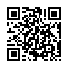 QR Code for 3Fw63T6uQbxu67FbQ2DpP3vsjRwXprp6mf