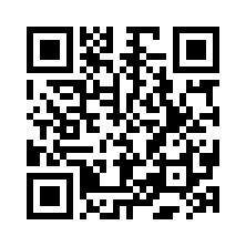 QR Code for 3Fw64jysf5cZ71L4Fcht83Emr2jrCfPekW