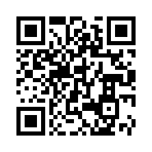 QR Code for 3Fw68TrJbCGFbFSKc847cysCChNLJpGtTq