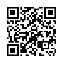QR Code for 3Fw68jdj4VewEA5eT4kR7StaSbVGA45G1k