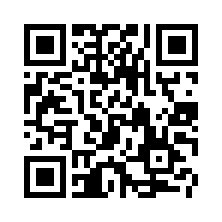 QR Code for 3Fw6FWUeeSqLsK3YJqofPvLemdT4F6RruF