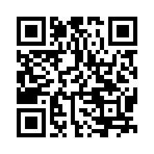QR Code for 3Fw6LjpFfcGLMETQ1sVCzGWhGh36EYJq8t