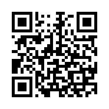 QR Code for 3Fw6MA9MzFt7UQXGn7aPjrtvffHTjX5Bda