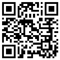 QR Code for 3Fw6MUaZd4dE6eo85TLjyDHMQZJLCAjbcD