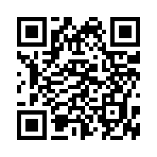 QR Code for 3Fw6RwiSuuSy5aaJaMvmoSmDC5CNvHk4tt