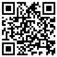 QR Code for 3Fw6TTrKsB8P9F38brd66eZZpQEwsSaqWL