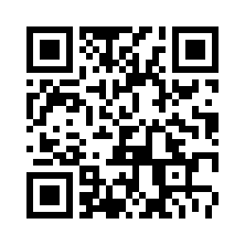 QR Code for 3Fw6UtFxc2UbteZE846TVzHM2JsrDJ3mM9