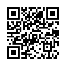 QR Code for 3Fw6VB9hKNUrABB62JPDxhK6apvSAADv5i